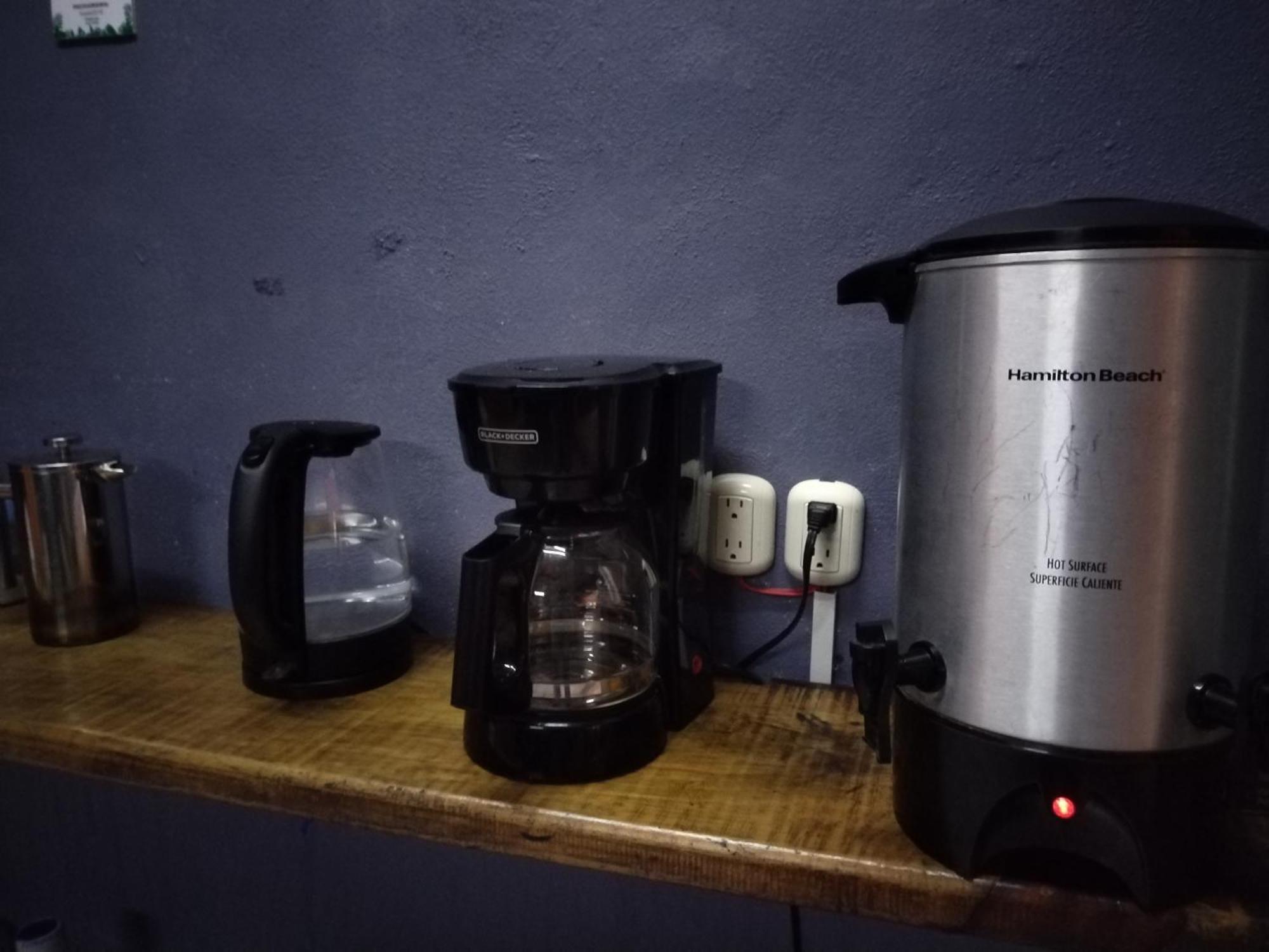 Hostel Casa Xtakay วัลลาโดลิด ภายนอก รูปภาพ